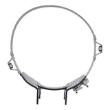 PAI INDUSTRIES ­-­ 803661OEM ­-­ EXHAUST BAND CLAMP REPLACES MACK 8ME4151M3