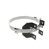 PAI INDUSTRIES ­-­ 803661 ­-­ EXHAUST BAND CLAMP REPLACES MACK 8ME4151M3