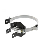 PAI INDUSTRIES ­-­ 803661 ­-­ EXHAUST BAND CLAMP REPLACES MACK 8ME4151M3