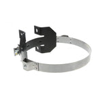 PAI INDUSTRIES ­-­ 803661 ­-­ EXHAUST BAND CLAMP REPLACES MACK 8ME4151M3