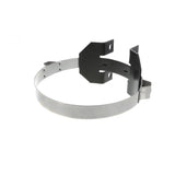 PAI INDUSTRIES ­-­ 803661 ­-­ EXHAUST BAND CLAMP REPLACES MACK 8ME4151M3