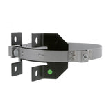 PAI INDUSTRIES ­-­ 803661 ­-­ EXHAUST BAND CLAMP REPLACES MACK 8ME4151M3