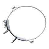 PAI INDUSTRIES ­-­ 803661 ­-­ EXHAUST BAND CLAMP REPLACES MACK 8ME4151M3