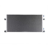 PAI INDUSTRIES ­-­ 803681 ­-­ AIR CONDITIONING CONDENSERS REPLACES MACK 21095290