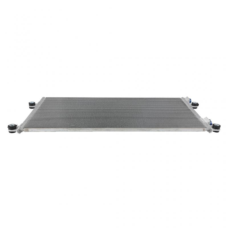 PAI INDUSTRIES ­-­ 803681 ­-­ AIR CONDITIONING CONDENSERS REPLACES MACK 21095290