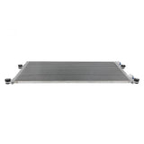 PAI INDUSTRIES ­-­ 803681 ­-­ AIR CONDITIONING CONDENSERS REPLACES MACK 21095290