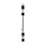 PAI INDUSTRIES ­-­ 803681 ­-­ AIR CONDITIONING CONDENSERS REPLACES MACK 21095290