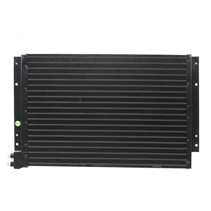 PAI INDUSTRIES ­-­ 803684 ­-­ AIR CONDITIONING CONDENSERS REPLACES MACK 210RD427