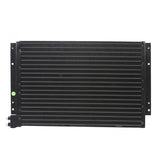 PAI INDUSTRIES ­-­ 803684 ­-­ AIR CONDITIONING CONDENSERS REPLACES MACK 210RD427