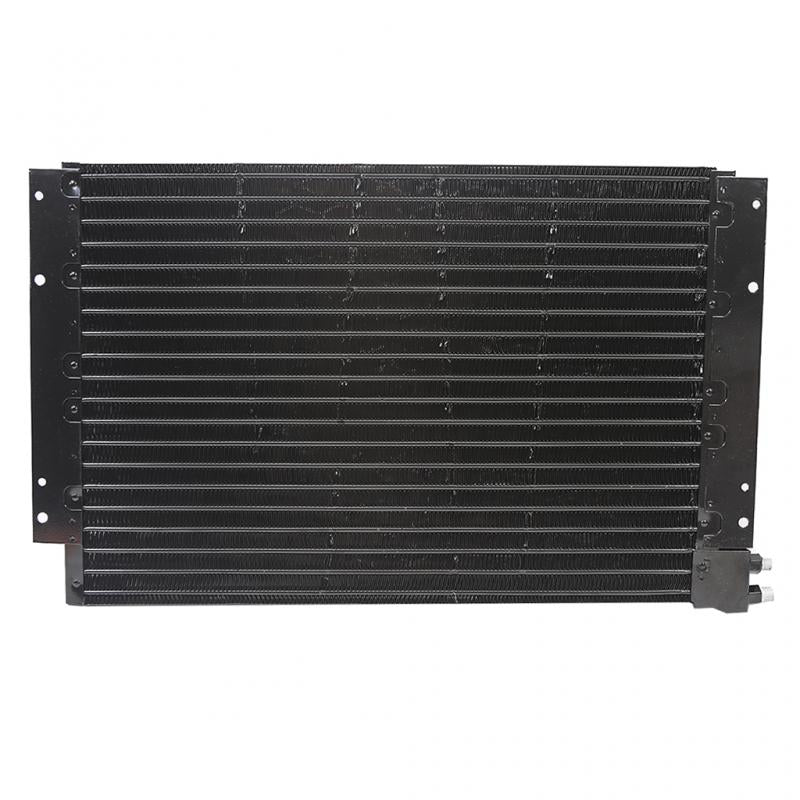 PAI INDUSTRIES ­-­ 803684 ­-­ AIR CONDITIONING CONDENSERS REPLACES MACK 210RD427