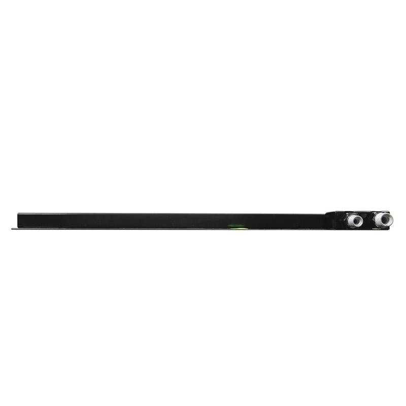 PAI INDUSTRIES ­-­ 803684 ­-­ AIR CONDITIONING CONDENSERS REPLACES MACK 210RD427