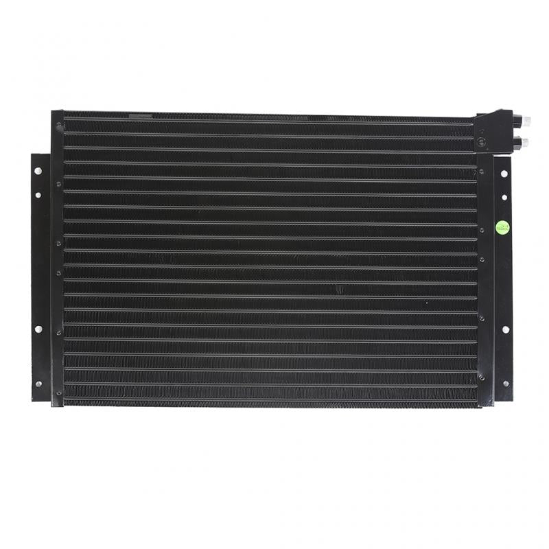 PAI INDUSTRIES ­-­ 803684 ­-­ AIR CONDITIONING CONDENSERS REPLACES MACK 210RD427