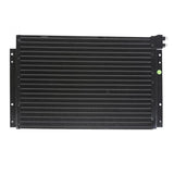 PAI INDUSTRIES ­-­ 803684 ­-­ AIR CONDITIONING CONDENSERS REPLACES MACK 210RD427