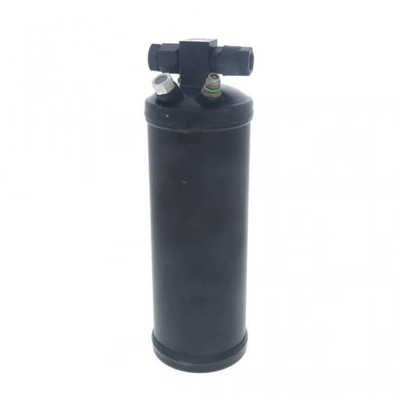 PAI INDUSTRIES ­-­ 803690 ­-­ AIR CONDITIONING DRYER/RECEIVER REPLACES MACK 4379-RD582290