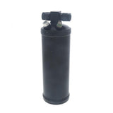 PAI INDUSTRIES ­-­ 803690 ­-­ AIR CONDITIONING DRYER/RECEIVER REPLACES MACK 4379-RD582290