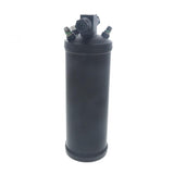 PAI INDUSTRIES ­-­ 803690 ­-­ AIR CONDITIONING DRYER/RECEIVER REPLACES MACK 4379-RD582290