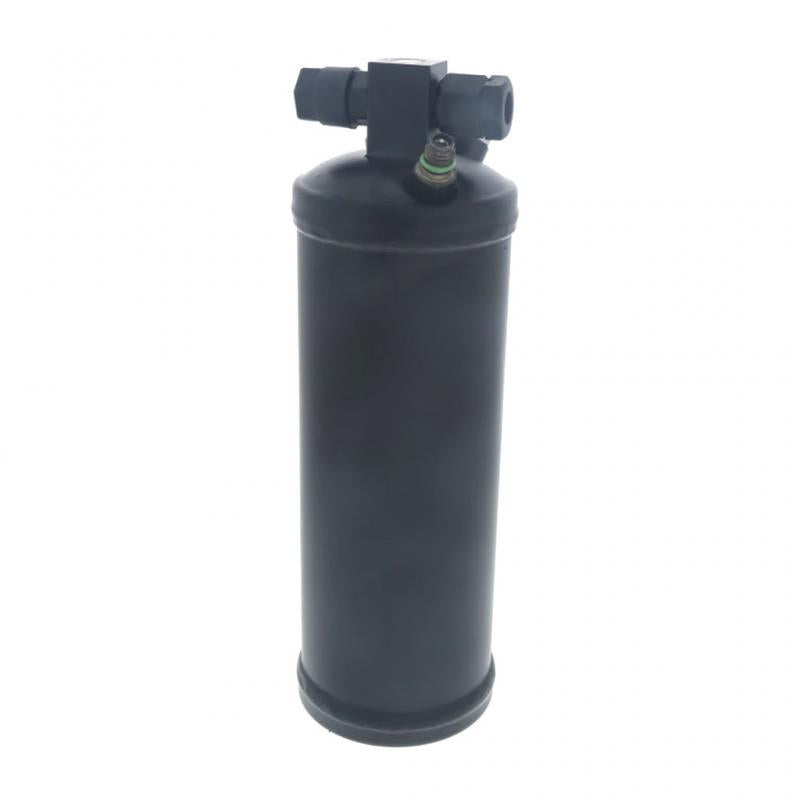 PAI INDUSTRIES ­-­ 803690 ­-­ AIR CONDITIONING DRYER/RECEIVER REPLACES MACK 4379-RD582290