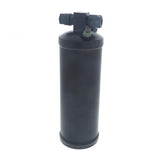 PAI INDUSTRIES ­-­ 803690 ­-­ AIR CONDITIONING DRYER/RECEIVER REPLACES MACK 4379-RD582290