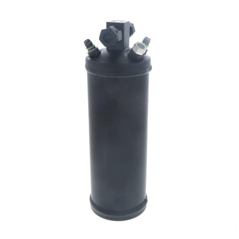 PAI INDUSTRIES ­-­ 803690 ­-­ AIR CONDITIONING DRYER/RECEIVER REPLACES MACK 4379-RD582290