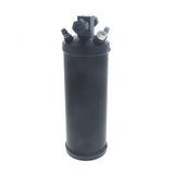 PAI INDUSTRIES ­-­ 803690 ­-­ AIR CONDITIONING DRYER/RECEIVER REPLACES MACK 4379-RD582290