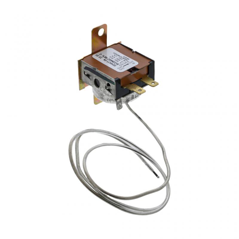 PAI INDUSTRIES ­-­ 803701OEM ­-­ AIR CONDITIONING THERMOSTAT REPLACES MACK 4379-RD442724