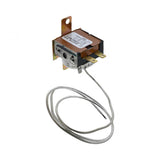 PAI INDUSTRIES ­-­ 803701OEM ­-­ AIR CONDITIONING THERMOSTAT REPLACES MACK 4379-RD442724