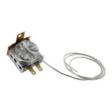 PAI INDUSTRIES ­-­ 803701OEM ­-­ AIR CONDITIONING THERMOSTAT REPLACES MACK 4379-RD442724