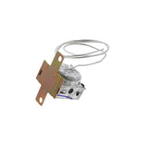 PAI INDUSTRIES ­-­ 803701OEM ­-­ AIR CONDITIONING THERMOSTAT REPLACES MACK 4379-RD442724