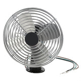 PAI INDUSTRIES ­-­ 803705 ­-­ FAN DASH REPLACES MACK 18MJ220P4