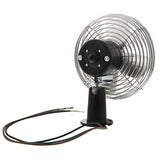PAI INDUSTRIES ­-­ 803705 ­-­ FAN DASH REPLACES MACK 18MJ220P4