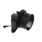 PAI INDUSTRIES ­-­ 803710 ­-­ MOTOR HEATER REPLACES MACK 3543-H9631