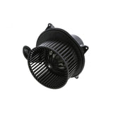 PAI INDUSTRIES ­-­ 803710 ­-­ MOTOR HEATER REPLACES MACK 3543-H9631