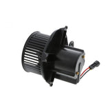 PAI INDUSTRIES ­-­ 803710 ­-­ MOTOR HEATER REPLACES MACK 3543-H9631