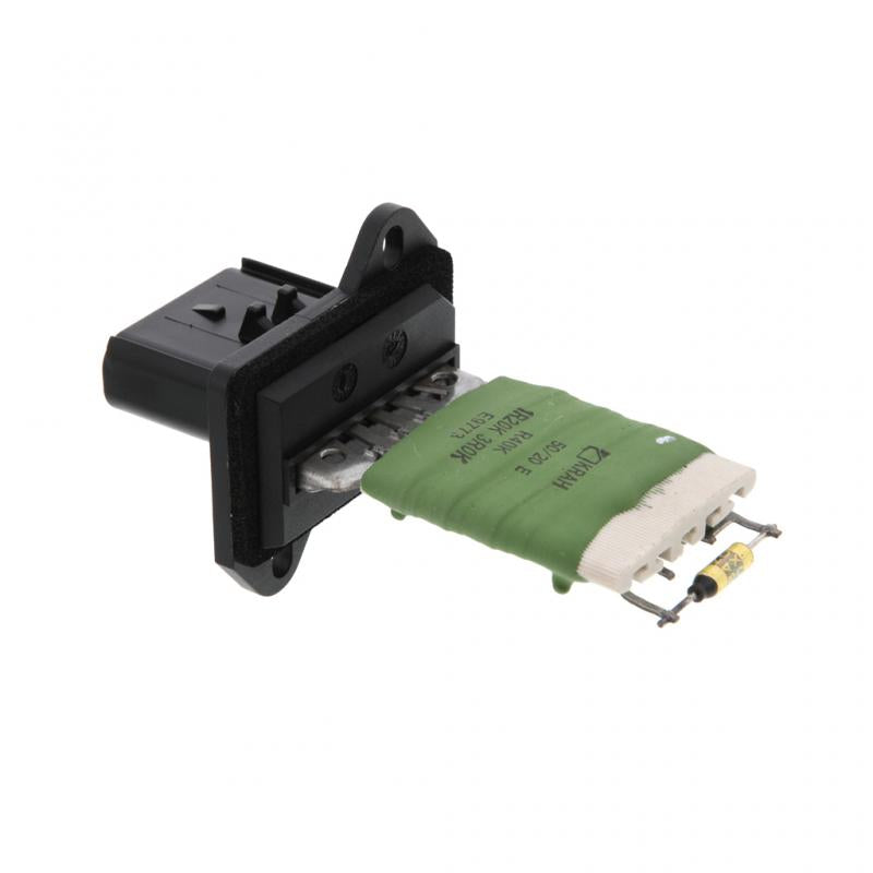 PAI INDUSTRIES ­-­ 803711OEM ­-­ RESISTOR REPLACES MACK 3543-H2480