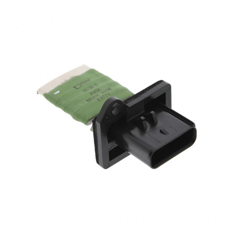 PAI INDUSTRIES ­-­ 803711OEM ­-­ RESISTOR REPLACES MACK 3543-H2480