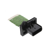 PAI INDUSTRIES ­-­ 803711OEM ­-­ RESISTOR REPLACES MACK 3543-H2480