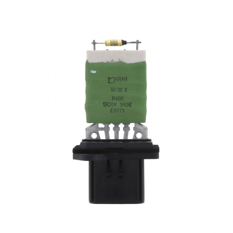 PAI INDUSTRIES ­-­ 803711OEM ­-­ RESISTOR REPLACES MACK 3543-H2480