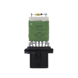 PAI INDUSTRIES ­-­ 803711OEM ­-­ RESISTOR REPLACES MACK 3543-H2480