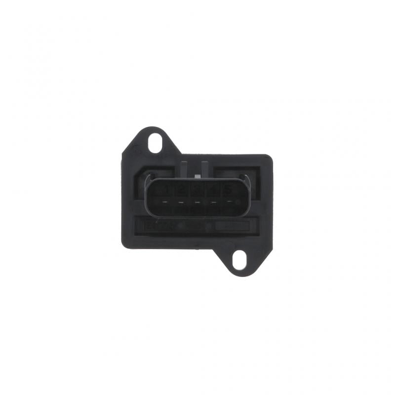 PAI INDUSTRIES ­-­ 803711OEM ­-­ RESISTOR REPLACES MACK 3543-H2480