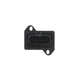 PAI INDUSTRIES ­-­ 803711OEM ­-­ RESISTOR REPLACES MACK 3543-H2480