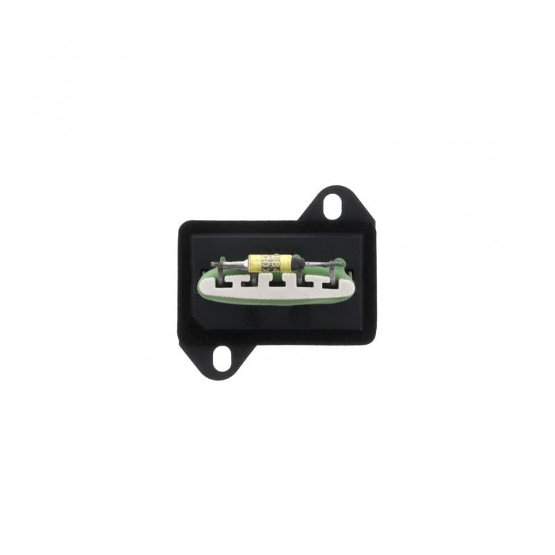 PAI INDUSTRIES ­-­ 803711OEM ­-­ RESISTOR REPLACES MACK 3543-H2480