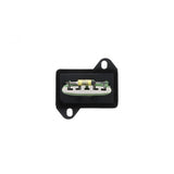 PAI INDUSTRIES ­-­ 803711OEM ­-­ RESISTOR REPLACES MACK 3543-H2480