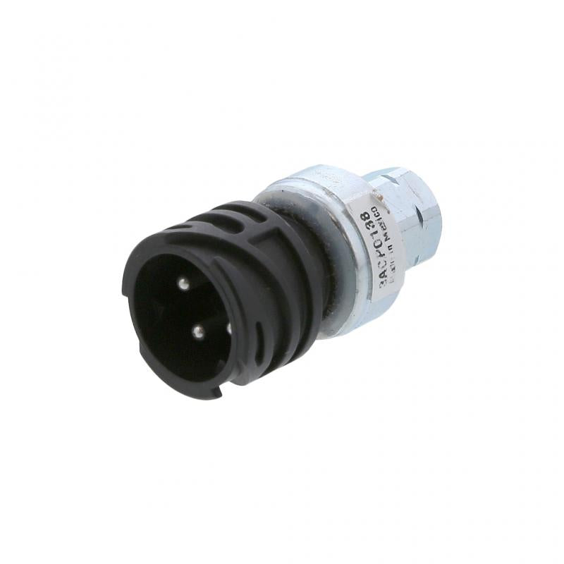 PAI INDUSTRIES ­-­ 803712 ­-­ A/C PRESSURE SWITCH REPLACES MACK 22443552