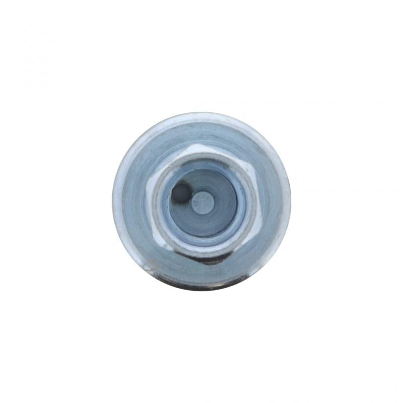 PAI INDUSTRIES ­-­ 803712 ­-­ A/C PRESSURE SWITCH REPLACES MACK 22443552