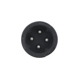 PAI INDUSTRIES ­-­ 803712 ­-­ A/C PRESSURE SWITCH REPLACES MACK 22443552