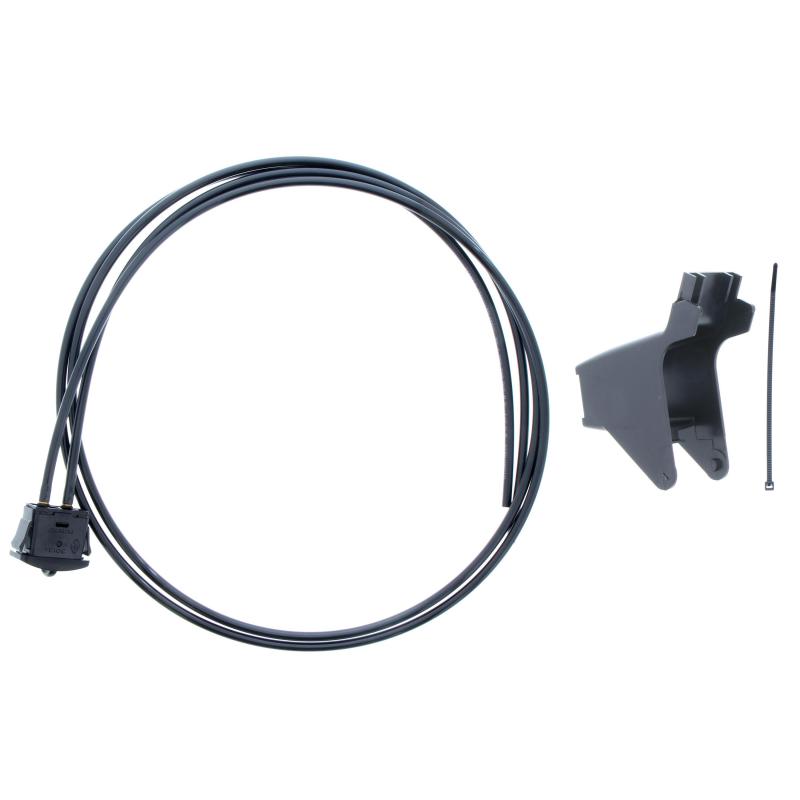 PAI INDUSTRIES ­-­ 803714 ­-­ VALVE KIT REPLACES MACK 800-6222207001