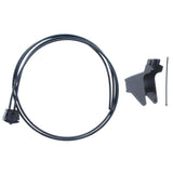 PAI INDUSTRIES ­-­ 803714 ­-­ VALVE KIT REPLACES MACK 800-6222207001