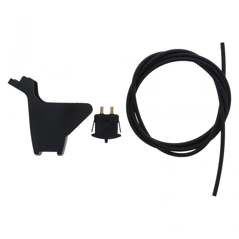 PAI INDUSTRIES ­-­ 803714 ­-­ VALVE KIT REPLACES MACK 800-6222207001