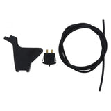 PAI INDUSTRIES ­-­ 803714 ­-­ VALVE KIT REPLACES MACK 800-6222207001