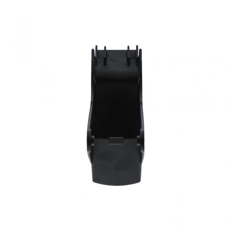 PAI INDUSTRIES ­-­ 803714 ­-­ VALVE KIT REPLACES MACK 800-6222207001
